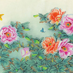 價值觀與企業(yè)文化