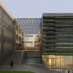 研發(fā)與開發(fā)