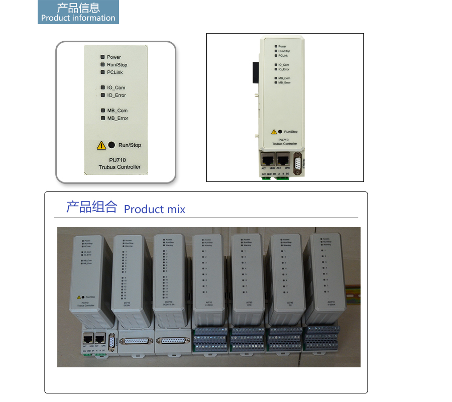 1arqgsuas.jpg 710.jpg