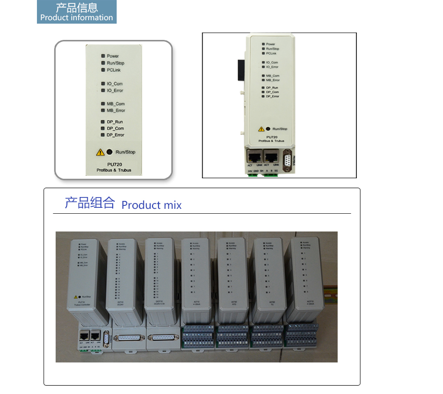 1h5fjumex.jpg 720.jpg