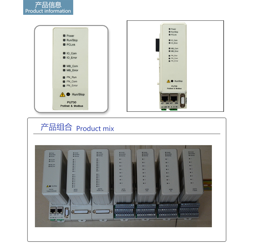 1twtptmoa.jpg 730.jpg