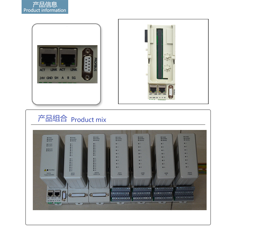 2984gw6sh.jpg tu730s.jpg