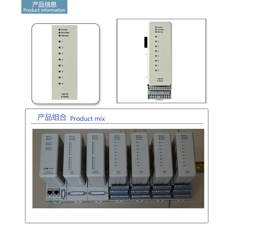 u6jqwcis.jpg a0710.jpg