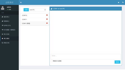 2avdc9maz.png blob.png