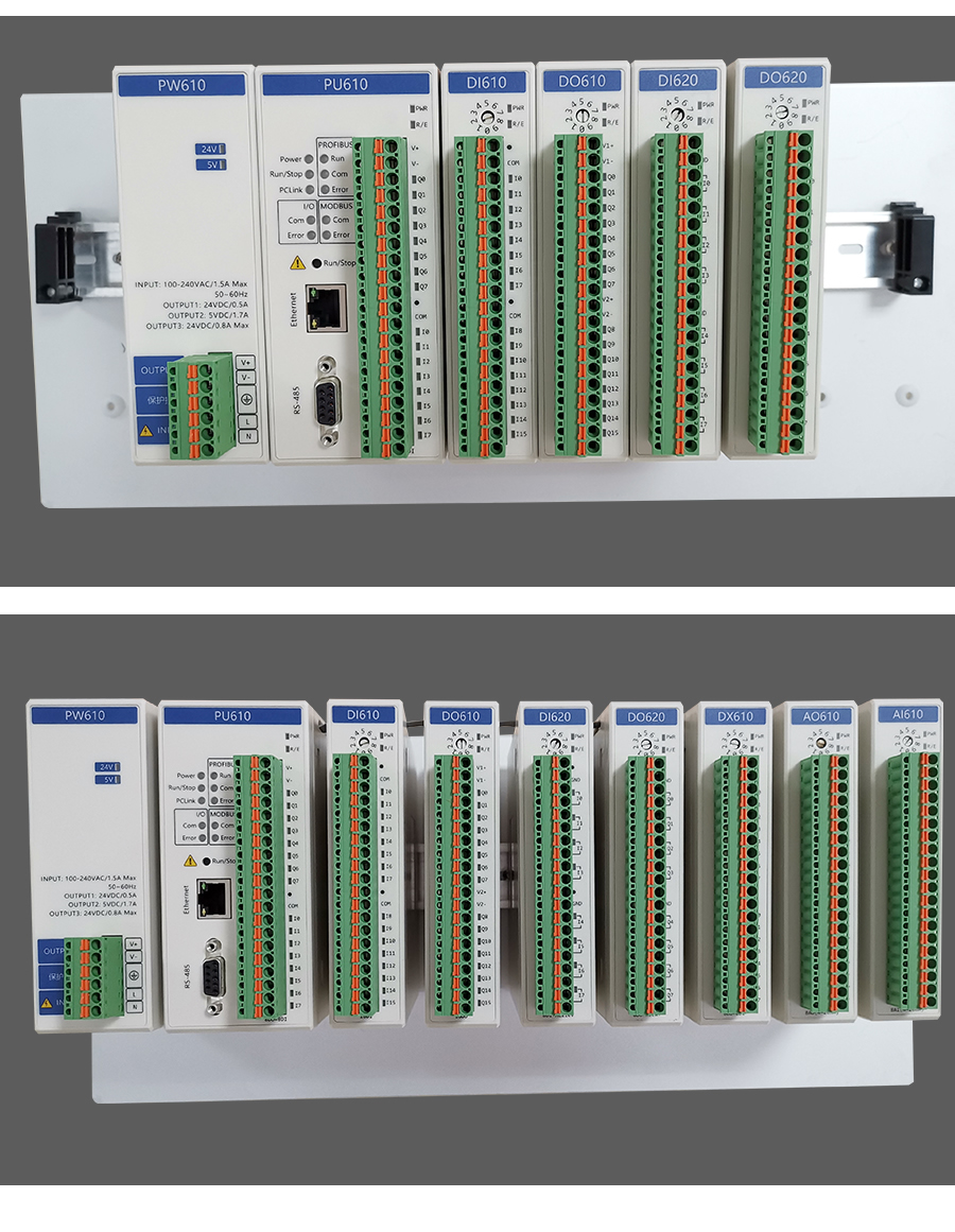 8wk6tu6en.jpg P600系列詳情頁-DX610_r8_c1.jpg