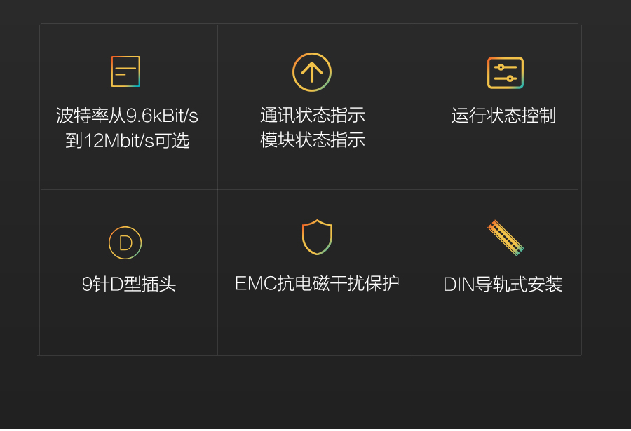 jw5e34szs.jpg P600系列詳情頁(yè)-PU610(DX610)_r2_c1.jpg