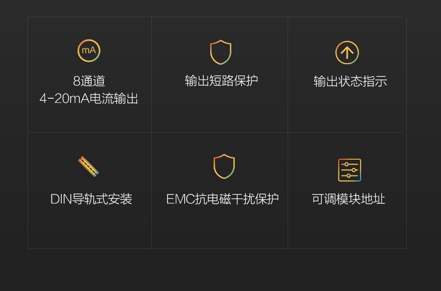 nsiq2bu4v.jpg P600系列詳情頁(yè)-AO610_r2_c1.jpg