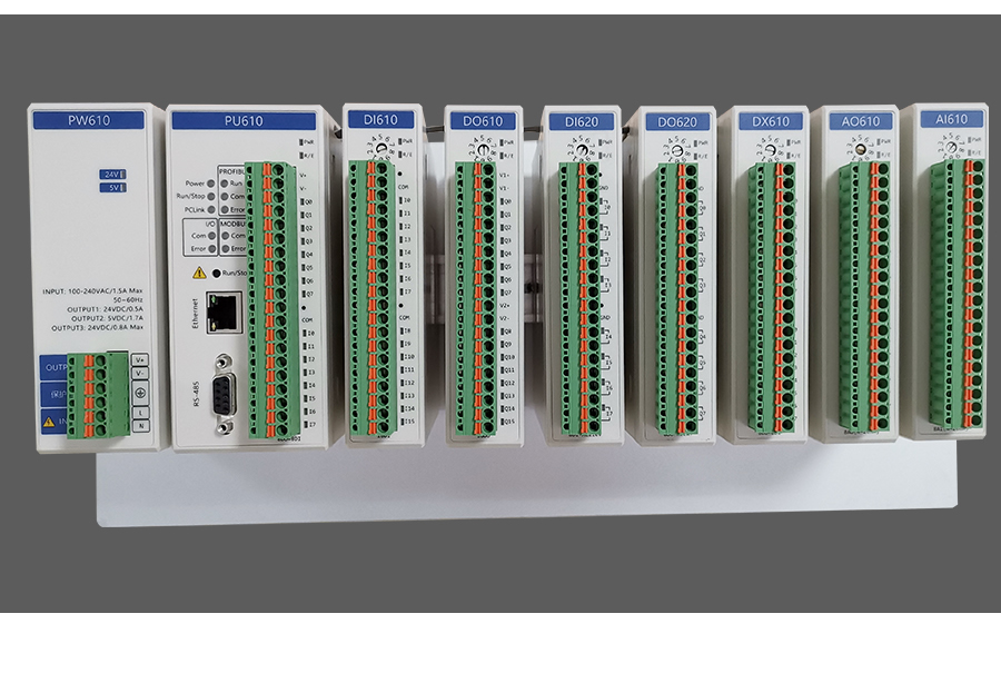 qmlveo1sm.jpg P600系列詳情頁-DO610_r8_c1.jpg