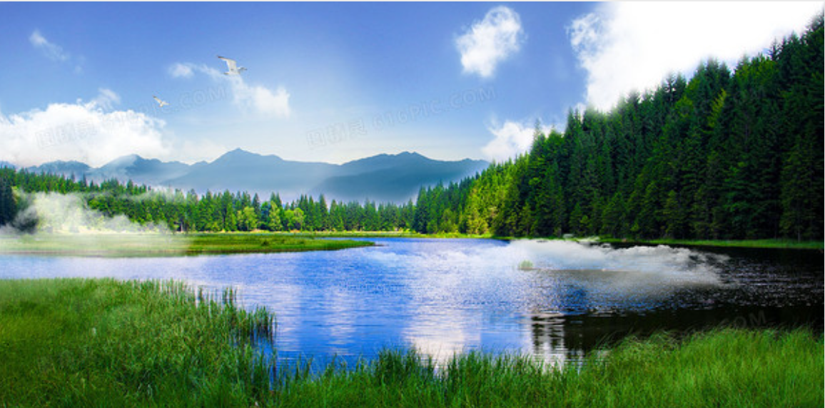 公司同山東瑞隆重工簽訂貴州安順砂石骨料線Truhigh P700 DCS 項目合同