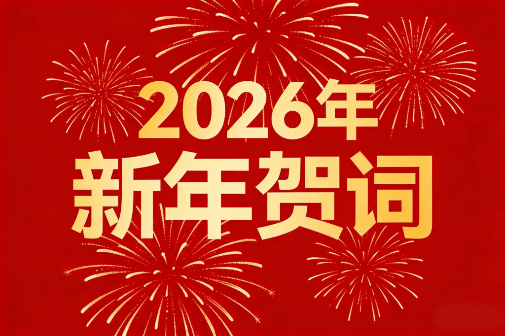 創(chuàng)恒——開新局  啟新程